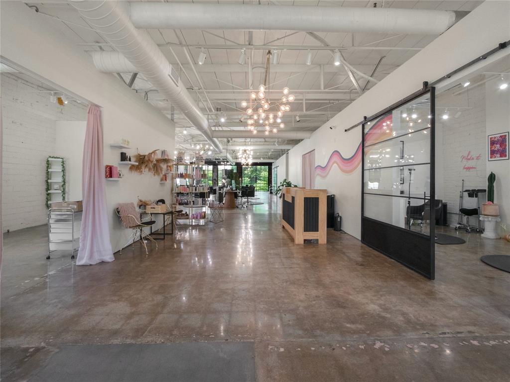 1212 SOUTH RIVERFRONT - Commercial Sale