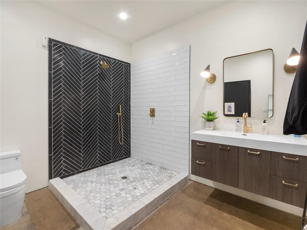 1212 SOUTH RIVERFRONT - Commercial Sale