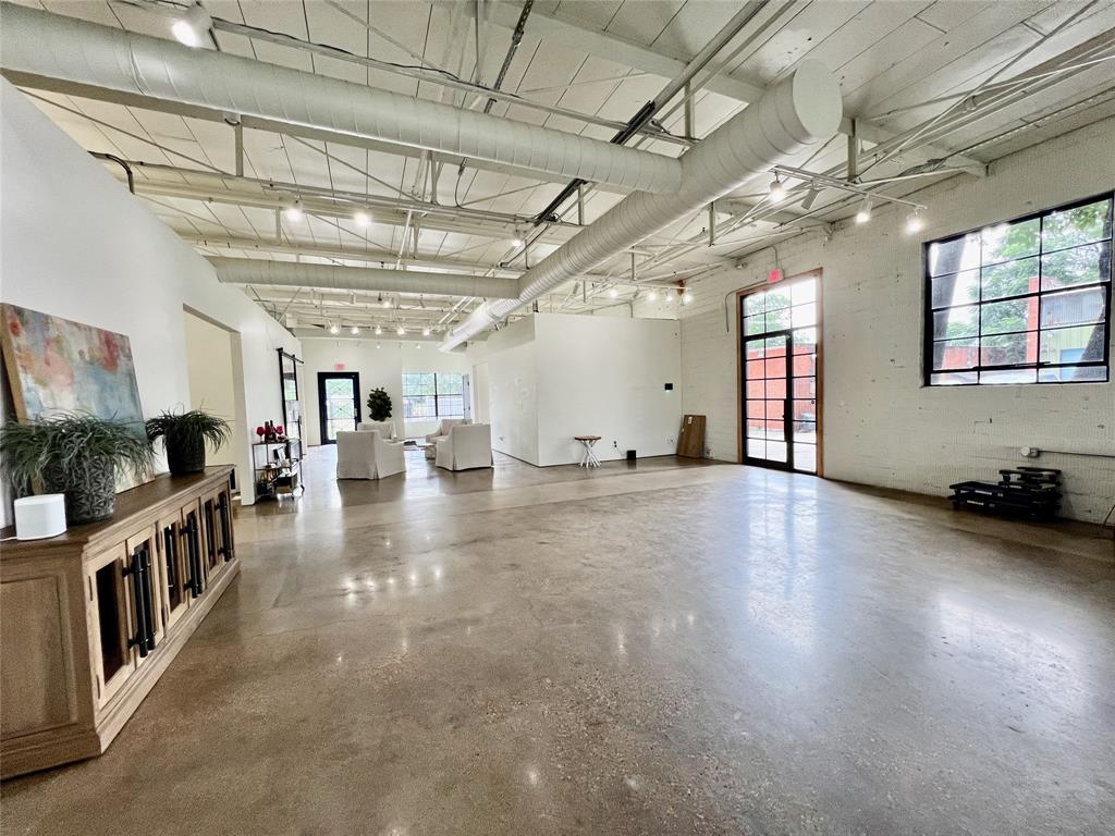 1212 SOUTH RIVERFRONT - Commercial Sale