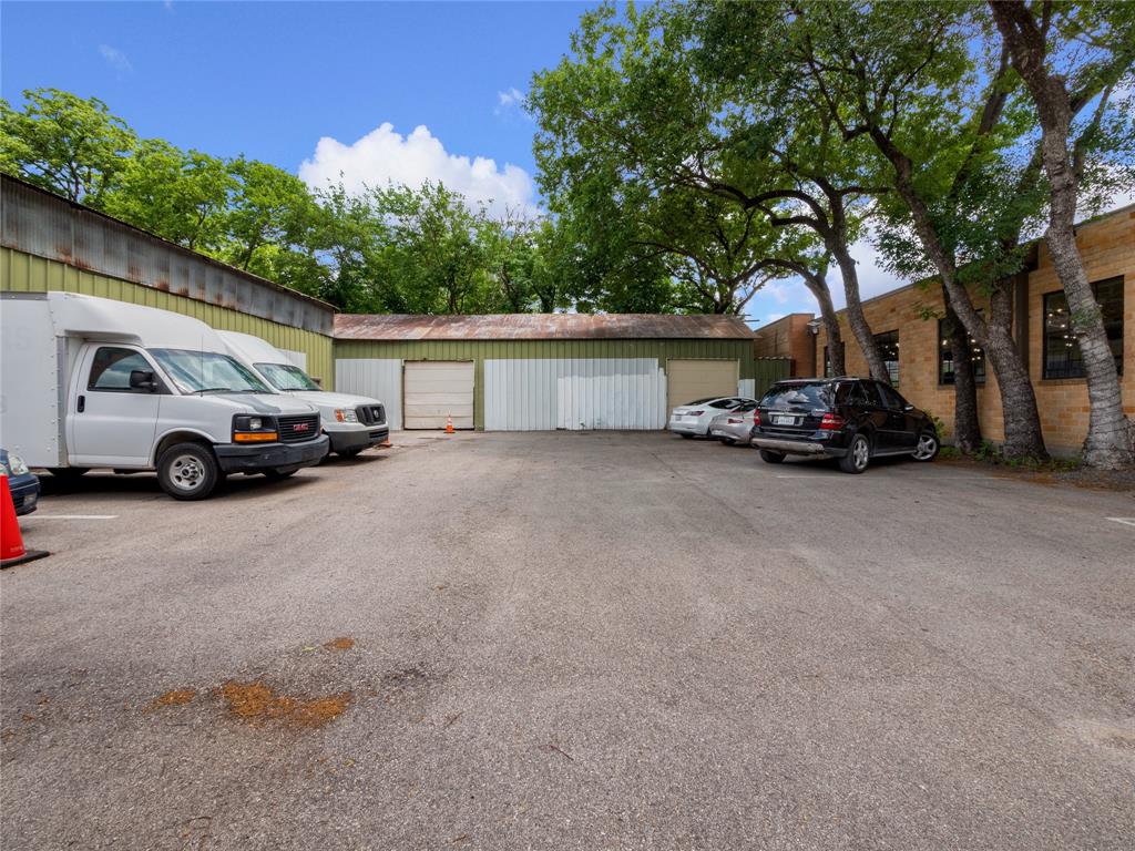 1212 SOUTH RIVERFRONT - Commercial Sale