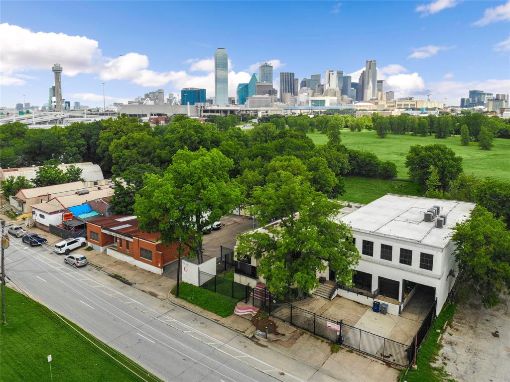 1212 Riverfront Boulevard #101