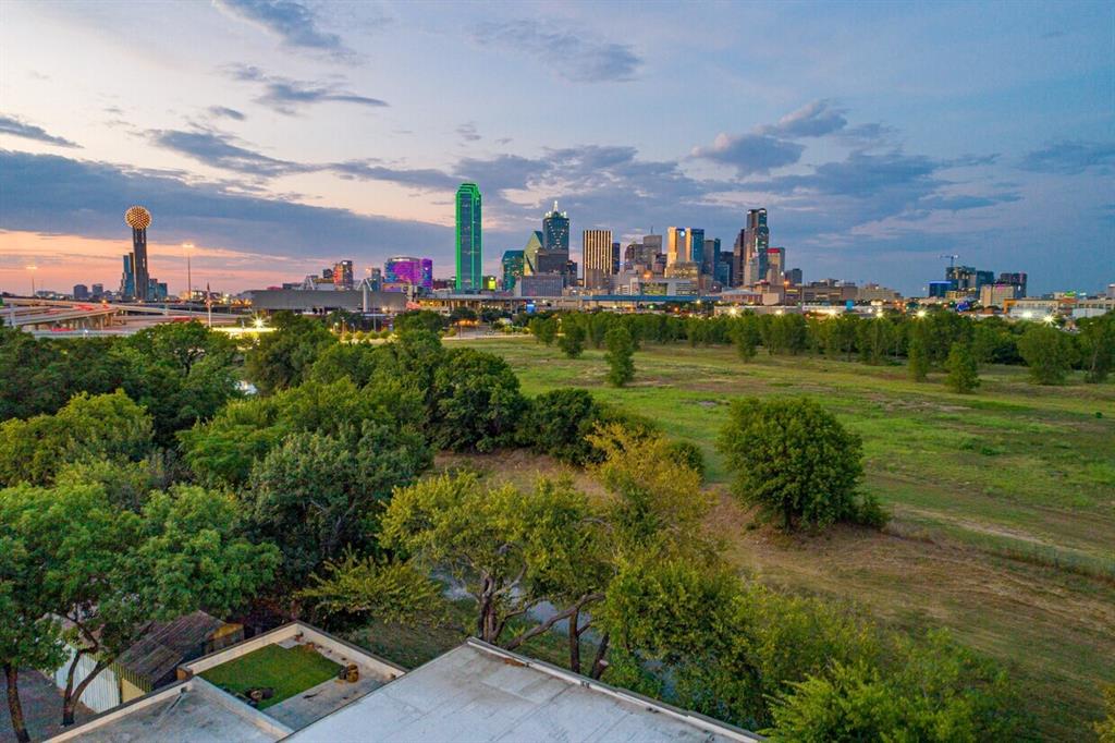 1212 SOUTH RIVERFRONT - Commercial Sale