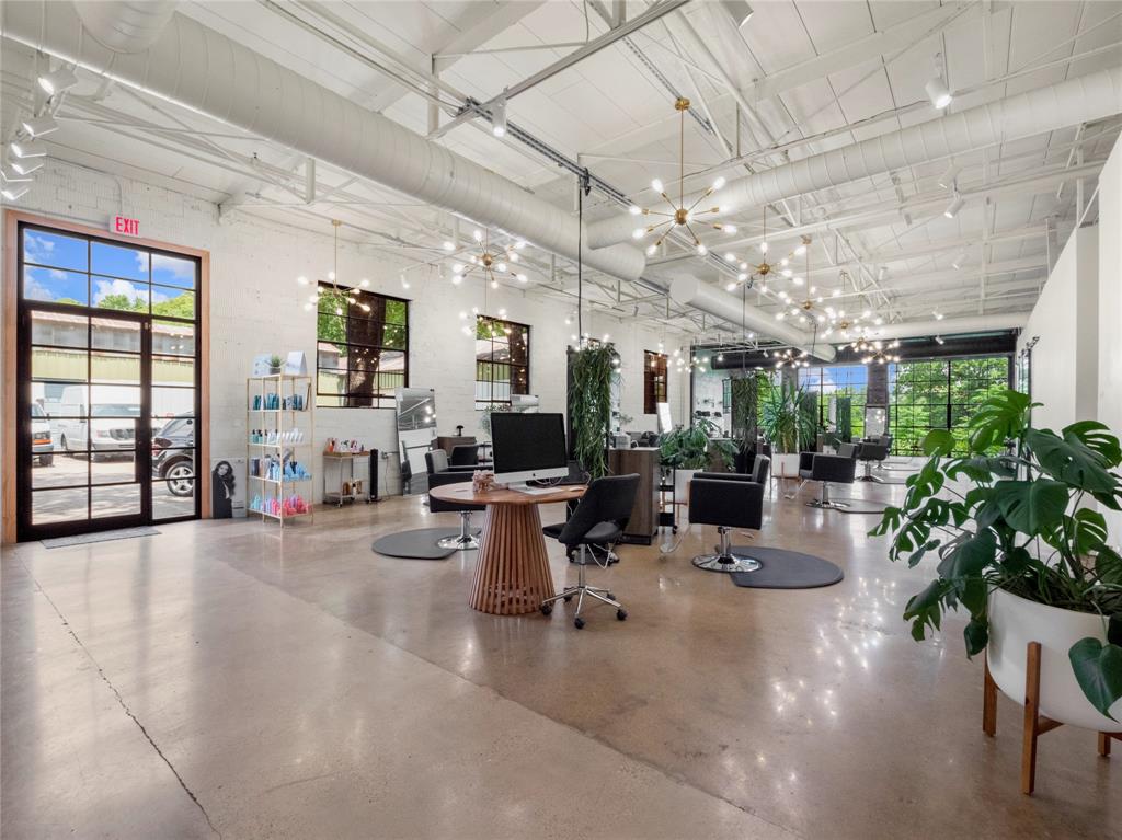 1212 SOUTH RIVERFRONT - Commercial Sale