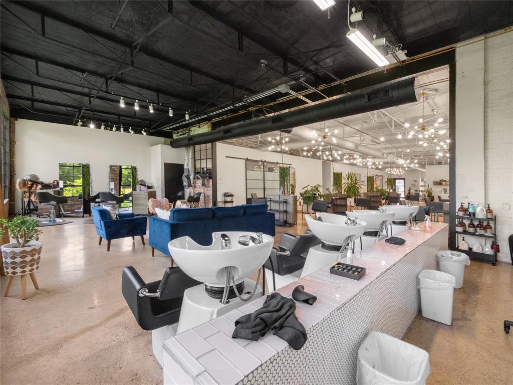 1212 SOUTH RIVERFRONT - Commercial Sale