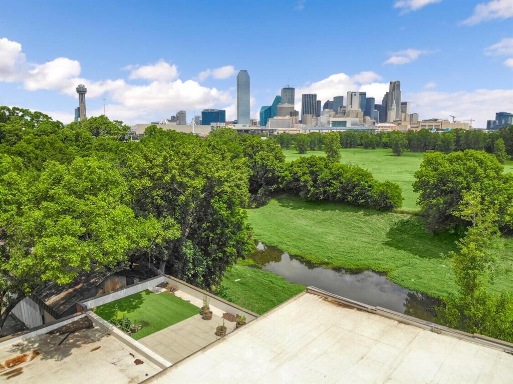 1212 Riverfront Boulevard #101