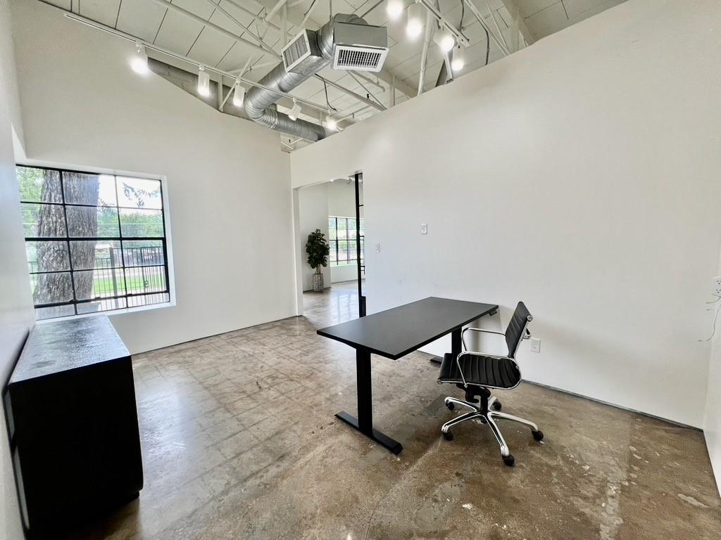 1212 SOUTH RIVERFRONT - Commercial Sale