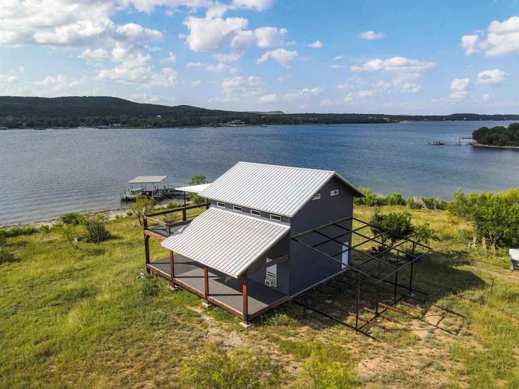3500 Hog Bend 121
