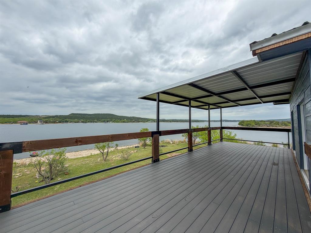 3500 Hog Bend 121