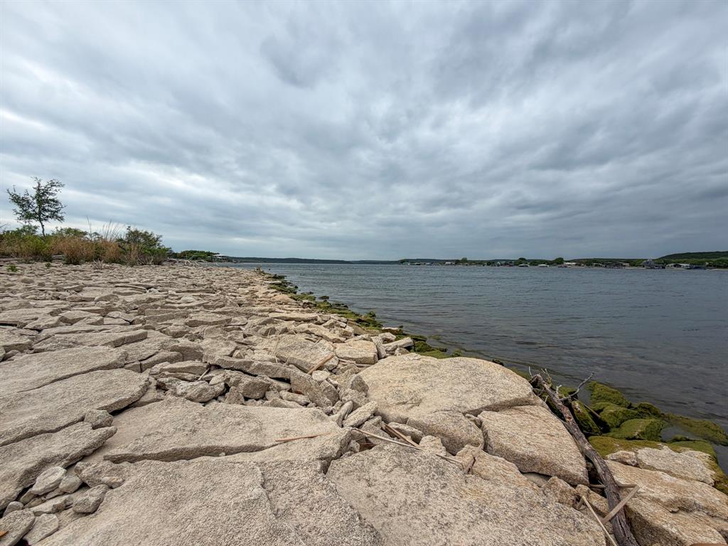 3500 Hog Bend 121