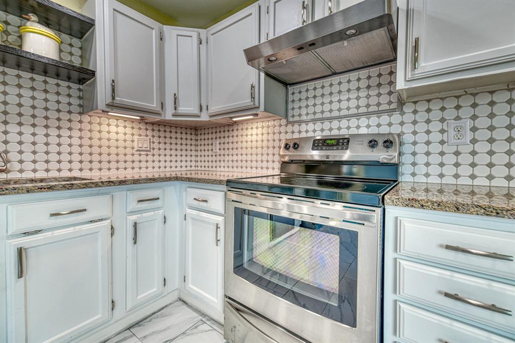 2513 Poplar Trail