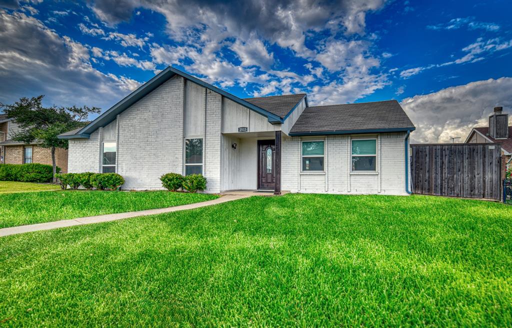 2513 Poplar Trail