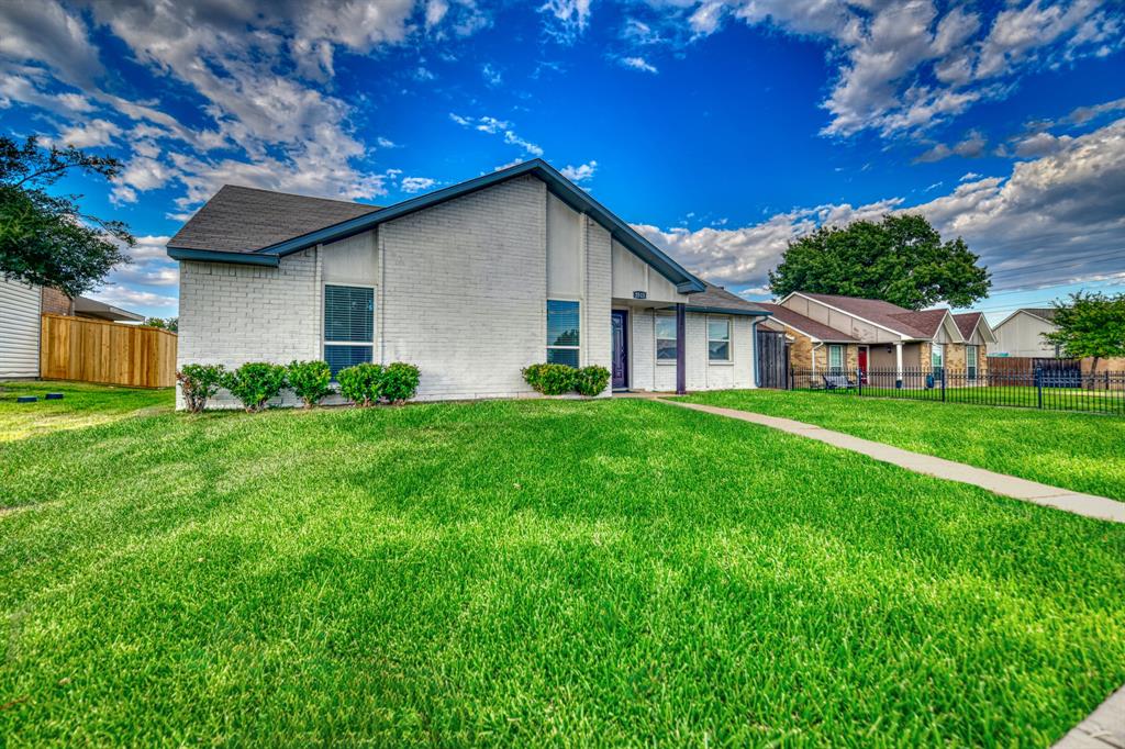2513 Poplar Trail