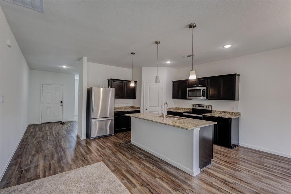 Stone Crk Ph 3a - Residential