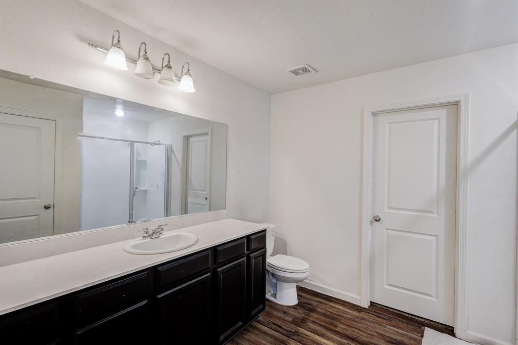 Stone Crk Ph 3a - Residential