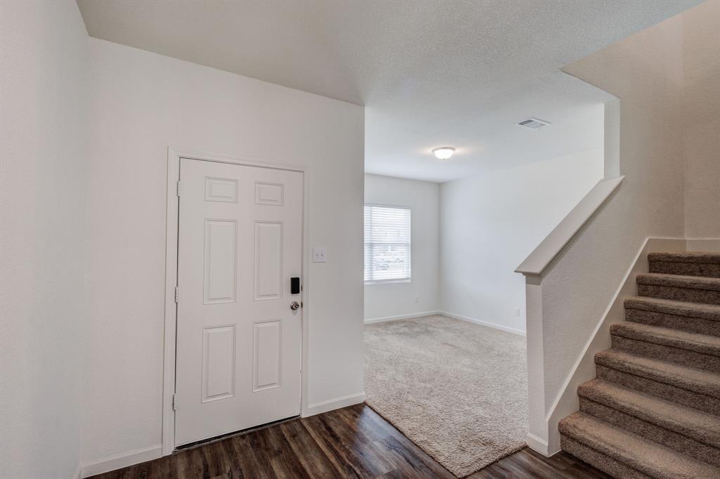 Stone Crk Ph 3a - Residential