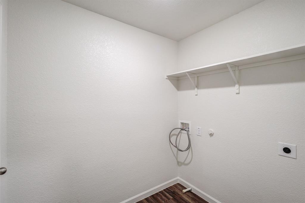 Stone Crk Ph 3a - Residential