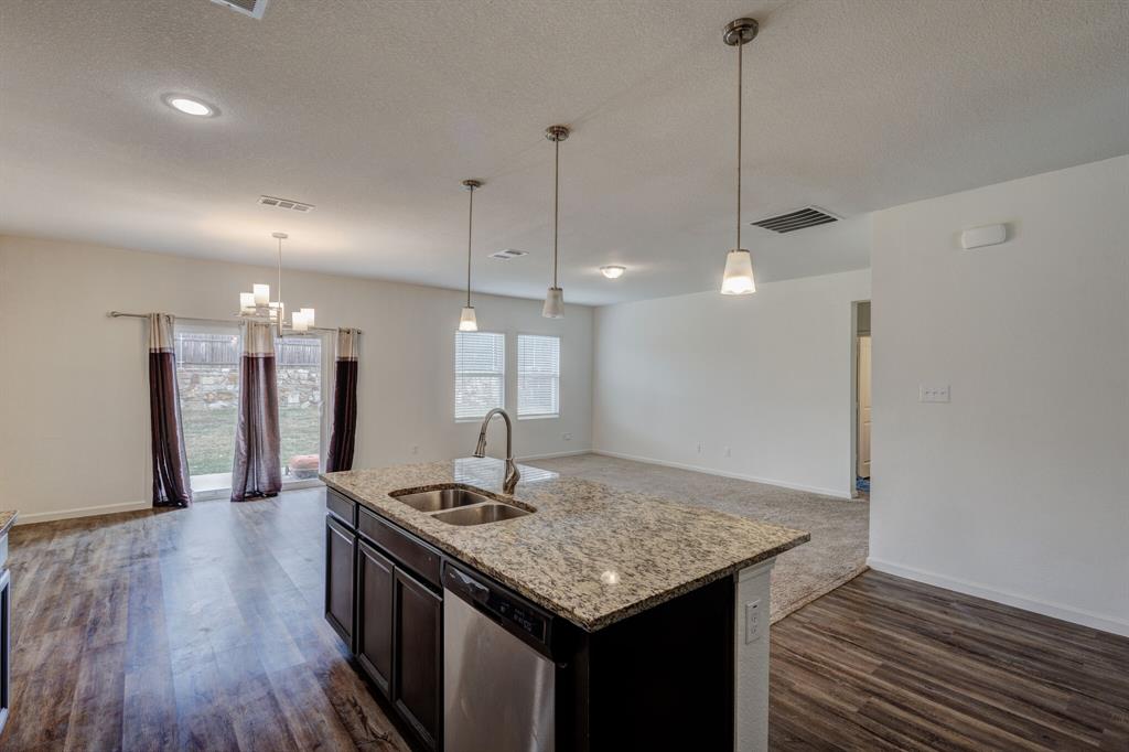 Stone Crk Ph 3a - Residential