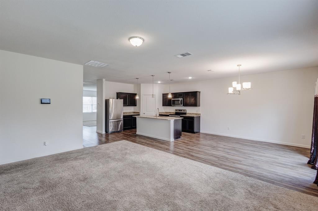 Stone Crk Ph 3a - Residential