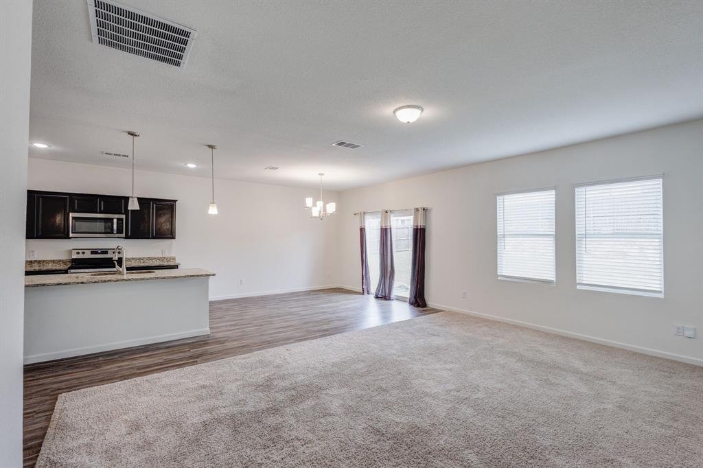 Stone Crk Ph 3a - Residential