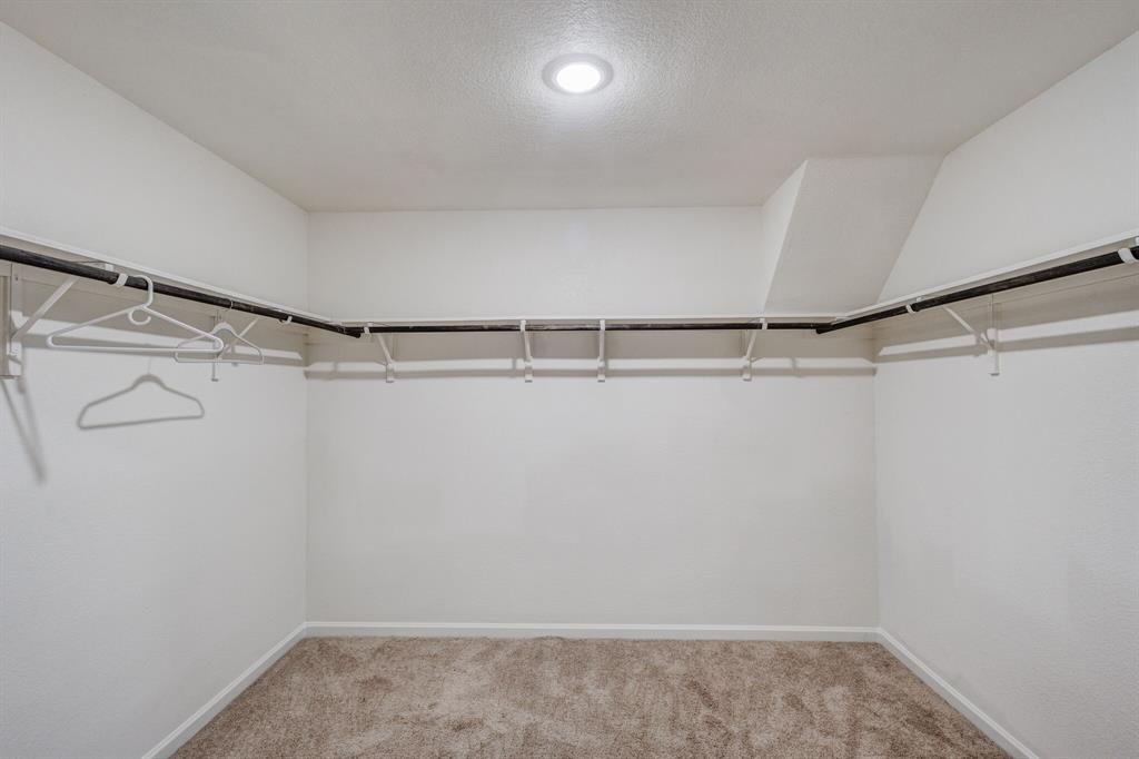 Stone Crk Ph 3a - Residential