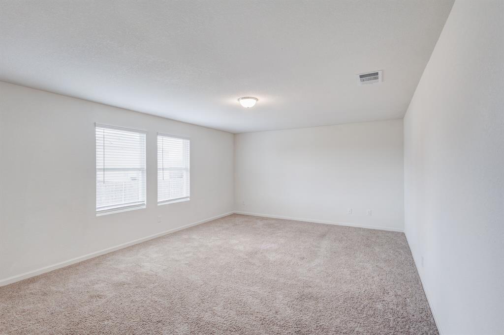 Stone Crk Ph 3a - Residential