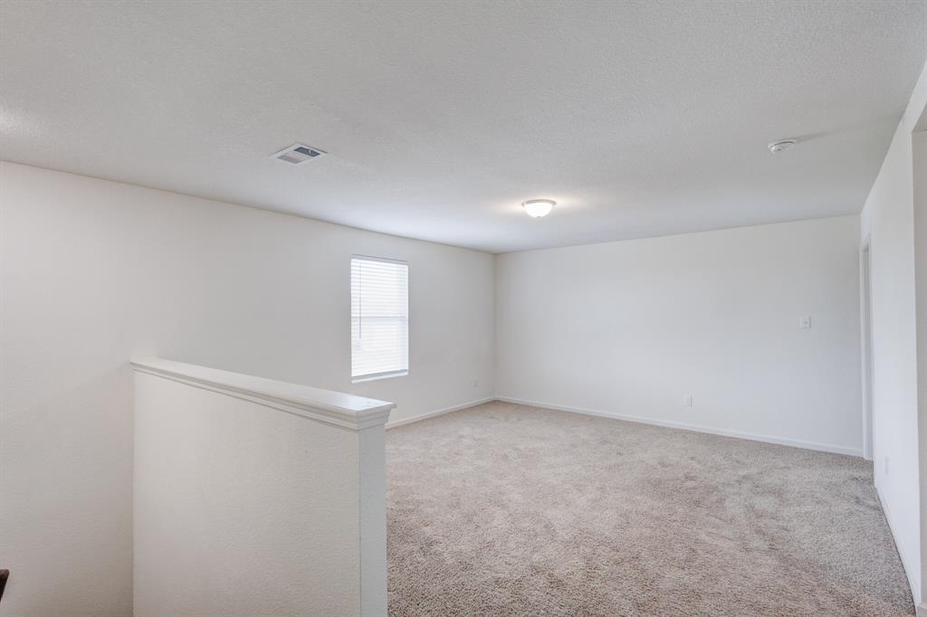 Stone Crk Ph 3a - Residential