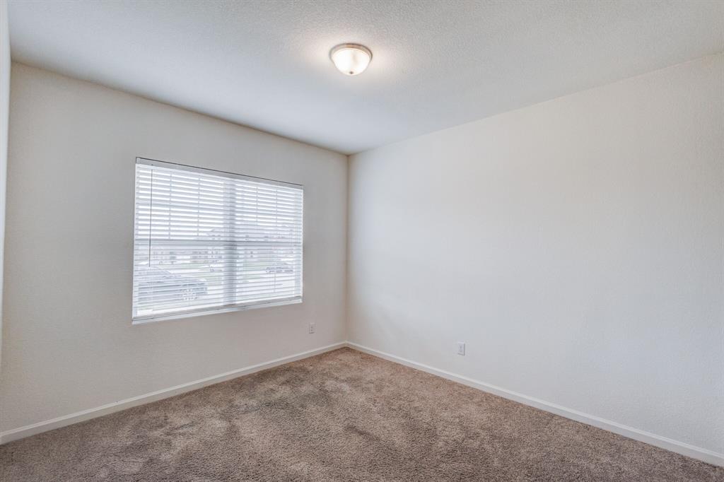 Stone Crk Ph 3a - Residential