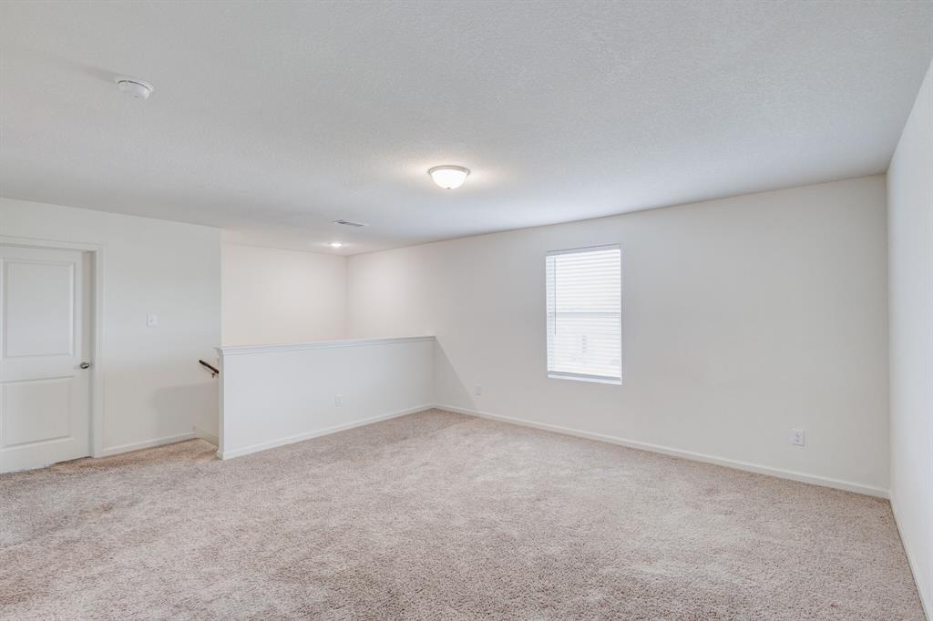 Stone Crk Ph 3a - Residential