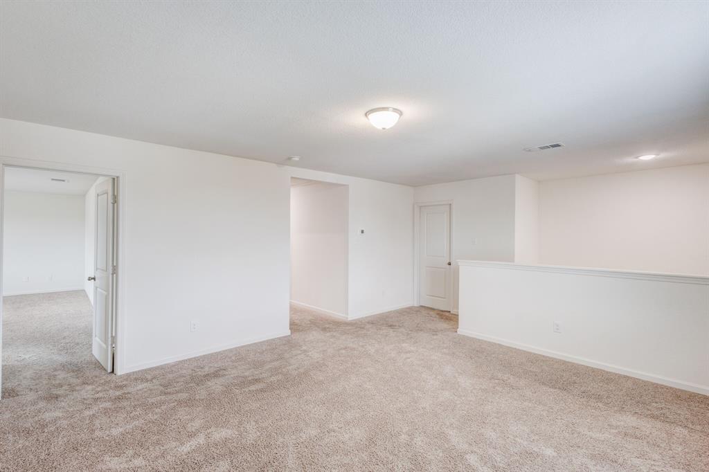 Stone Crk Ph 3a - Residential