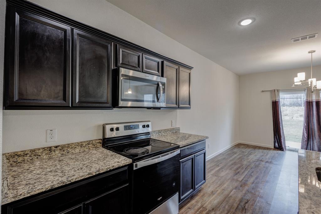 Stone Crk Ph 3a - Residential