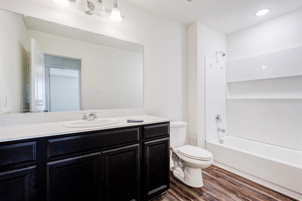 Stone Crk Ph 3a - Residential