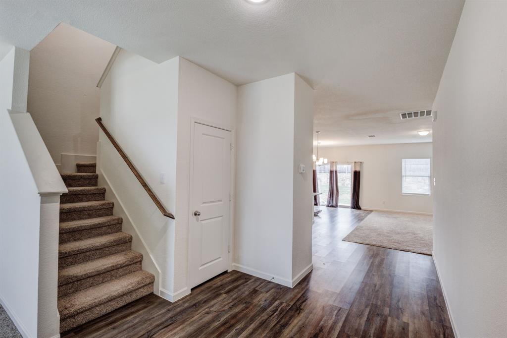 Stone Crk Ph 3a - Residential