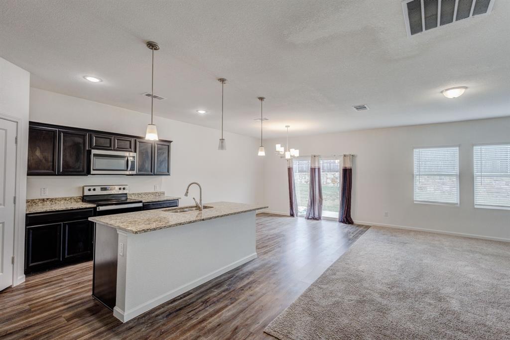 Stone Crk Ph 3a - Residential