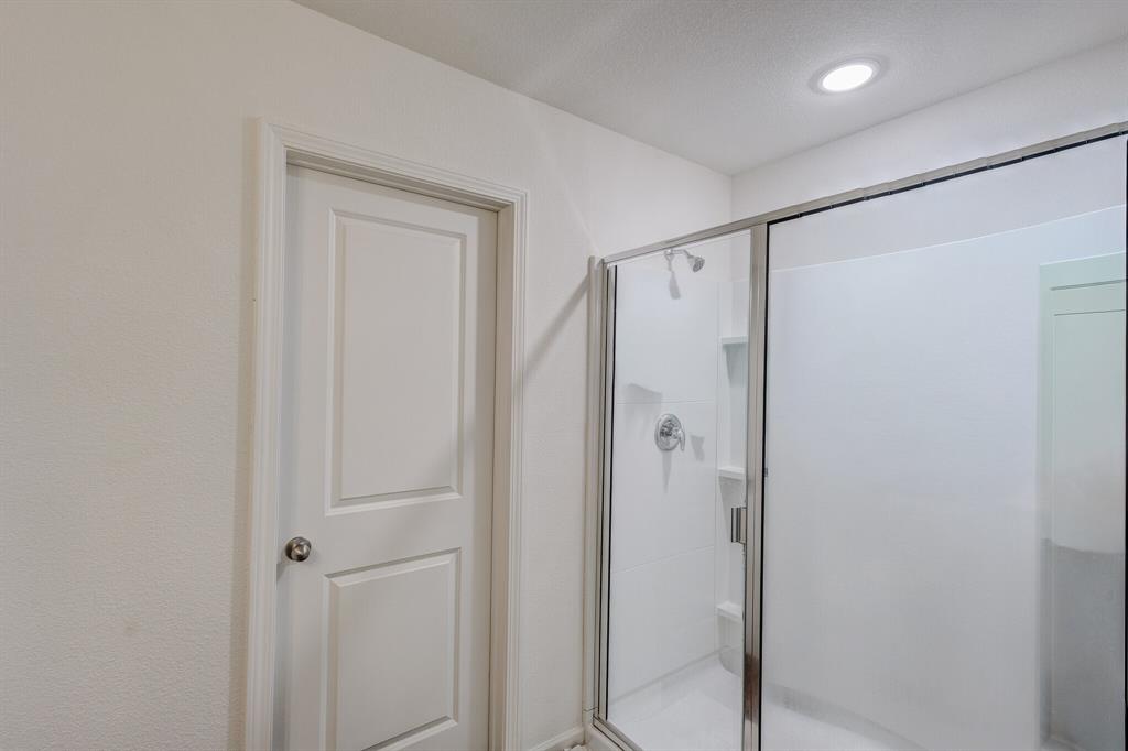 Stone Crk Ph 3a - Residential