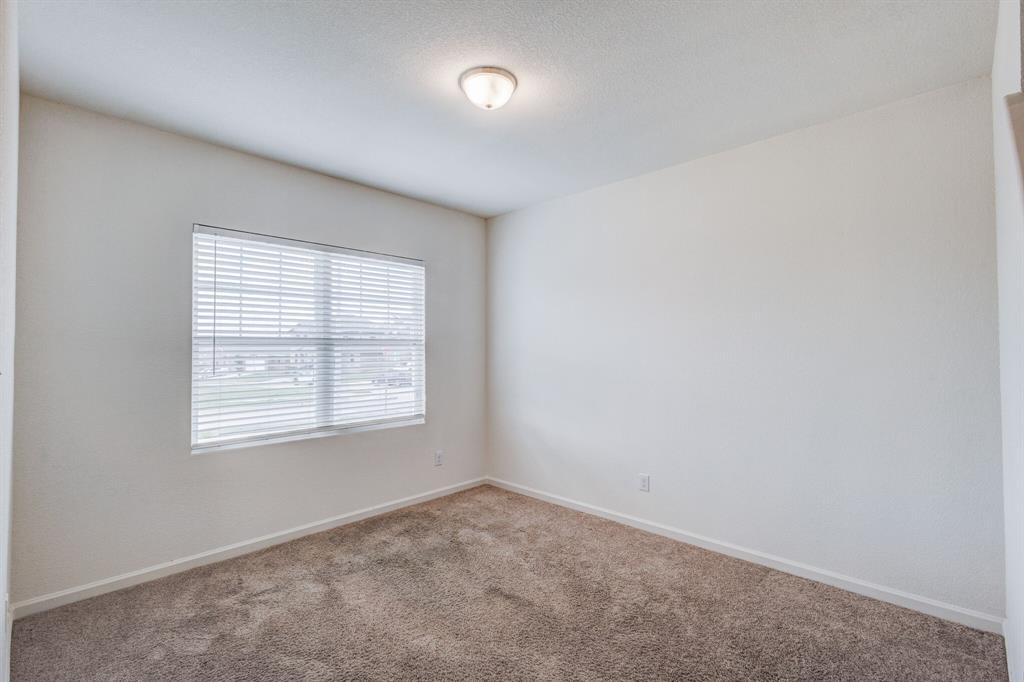 Stone Crk Ph 3a - Residential