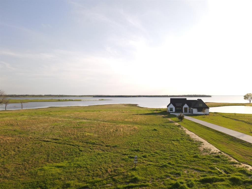 405 Sailview Court