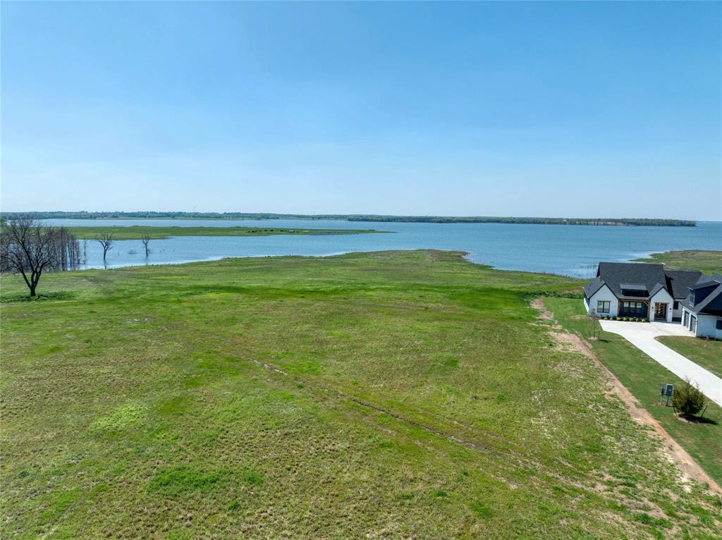 405 Sailview Court