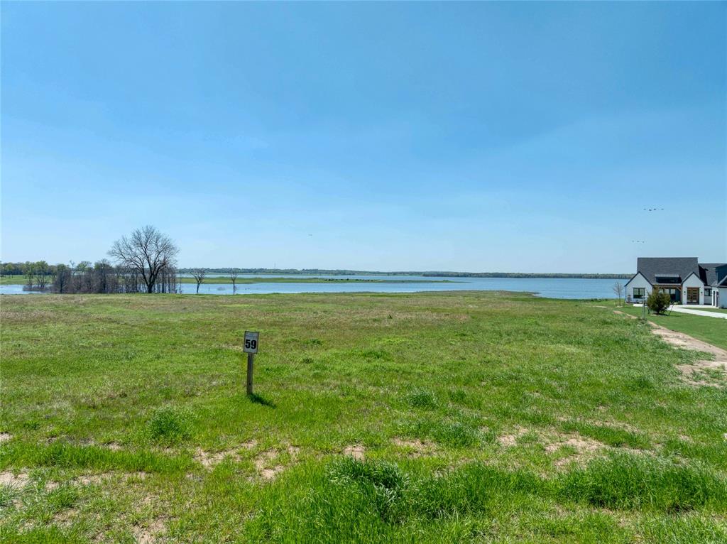 405 Sailview Court