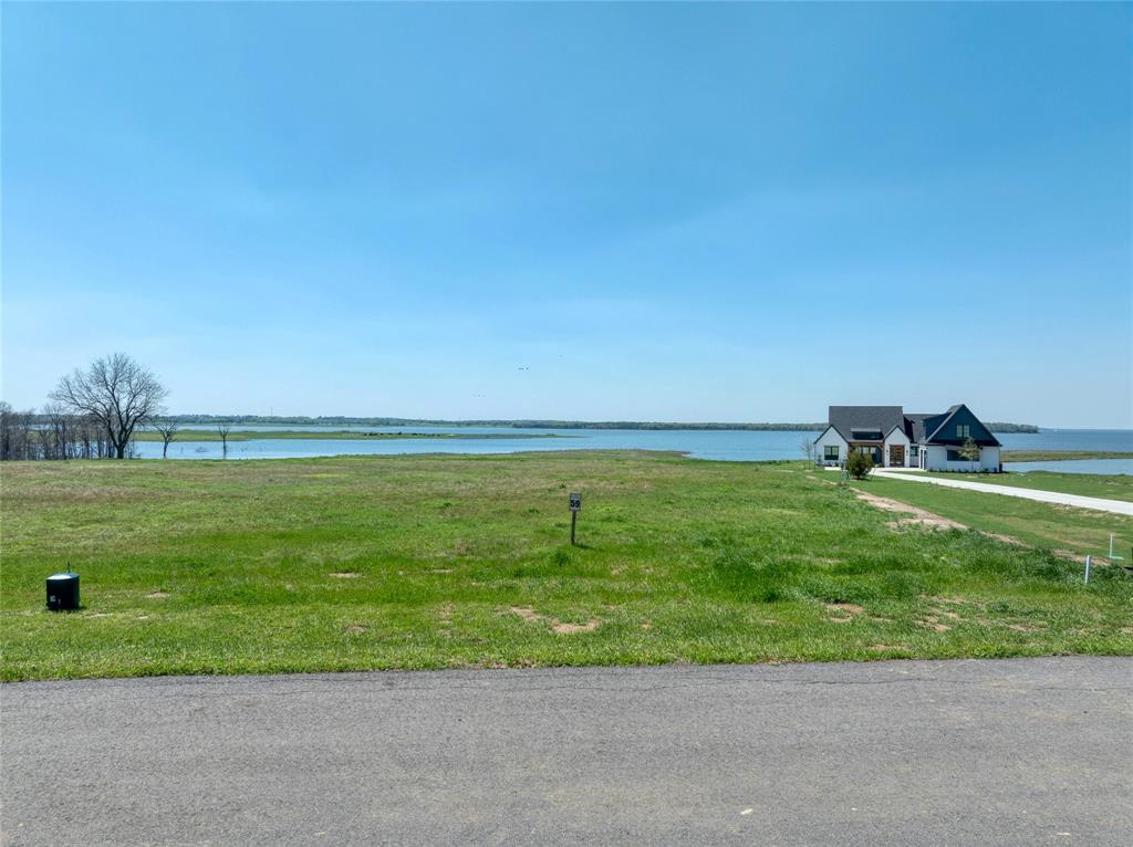 405 Sailview Court