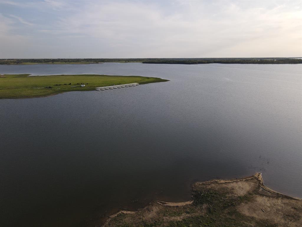 The Peninsula - Land