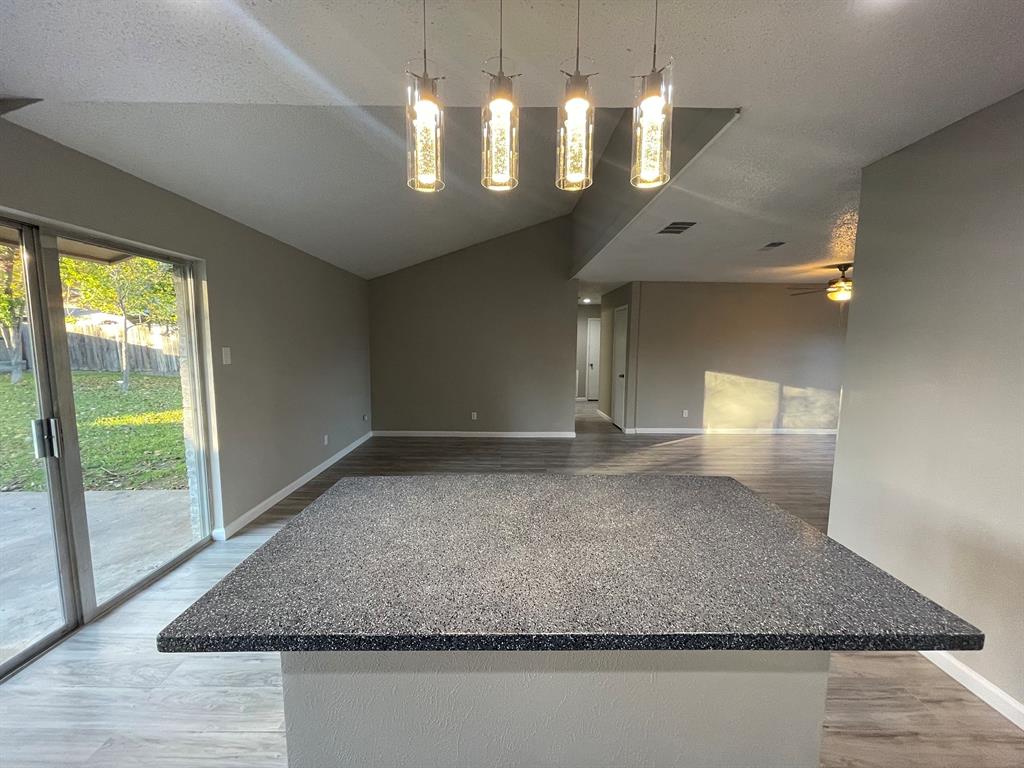 Midway Park Add - Residential Lease