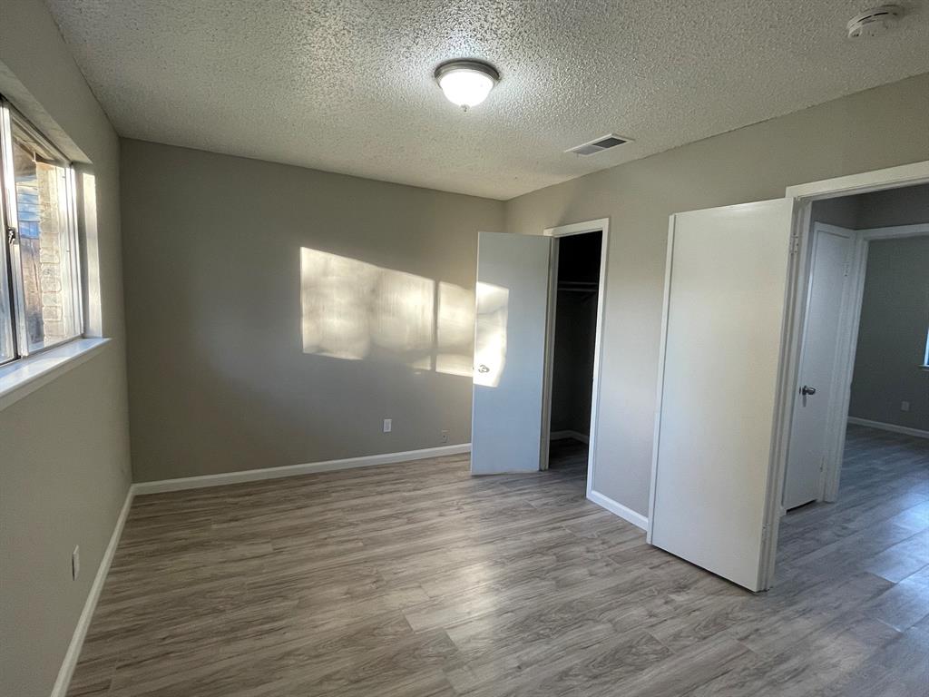 Midway Park Add - Residential Lease