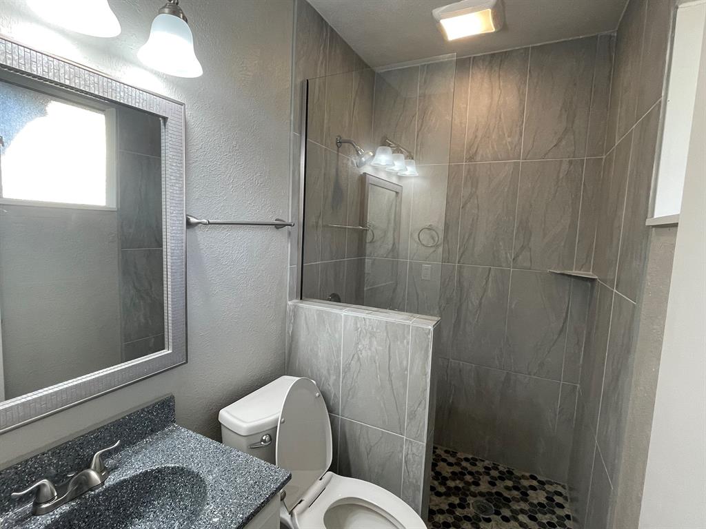 Midway Park Add - Residential Lease