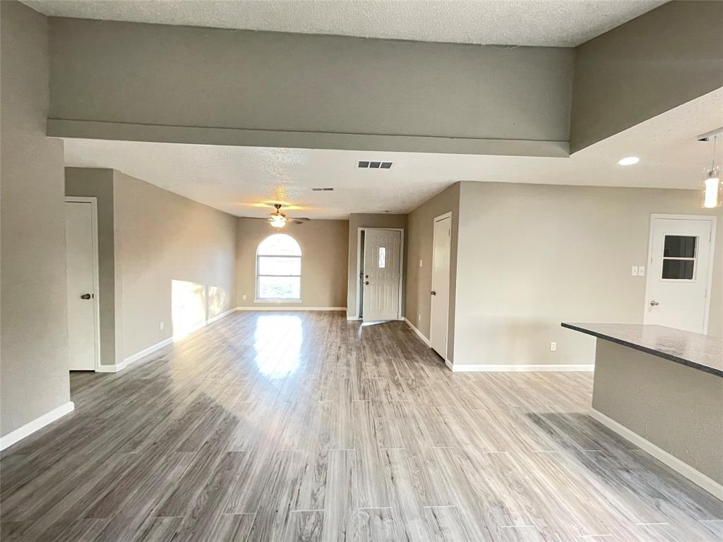 Midway Park Add - Residential Lease