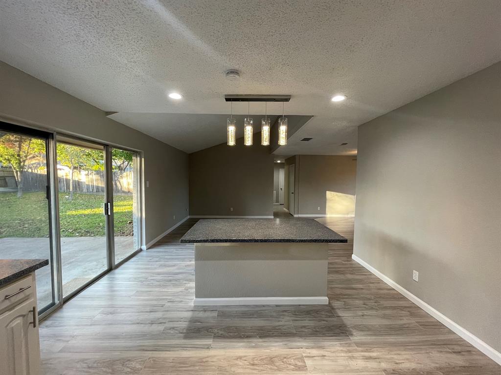 Midway Park Add - Residential Lease