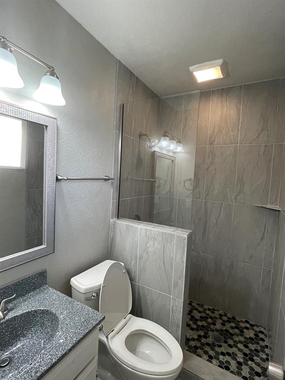 Midway Park Add - Residential Lease