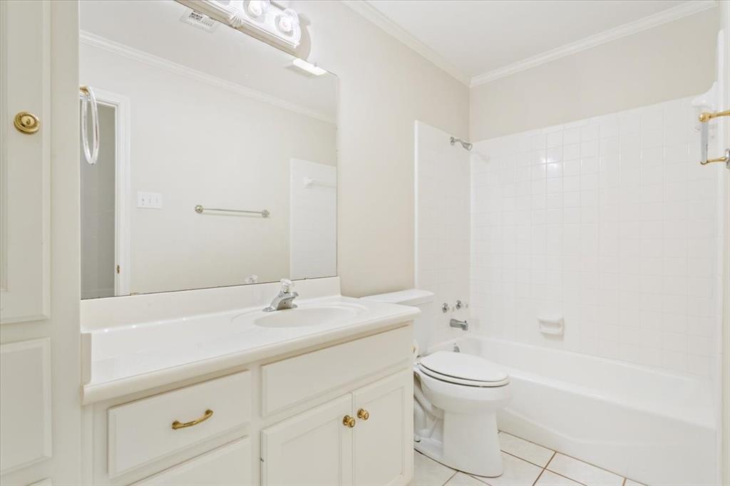 Fish Pond Village - Residential