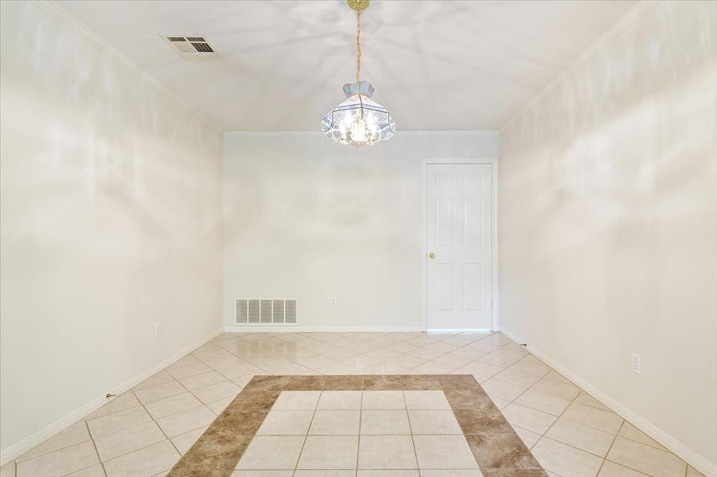 Fish Pond Village - Residential