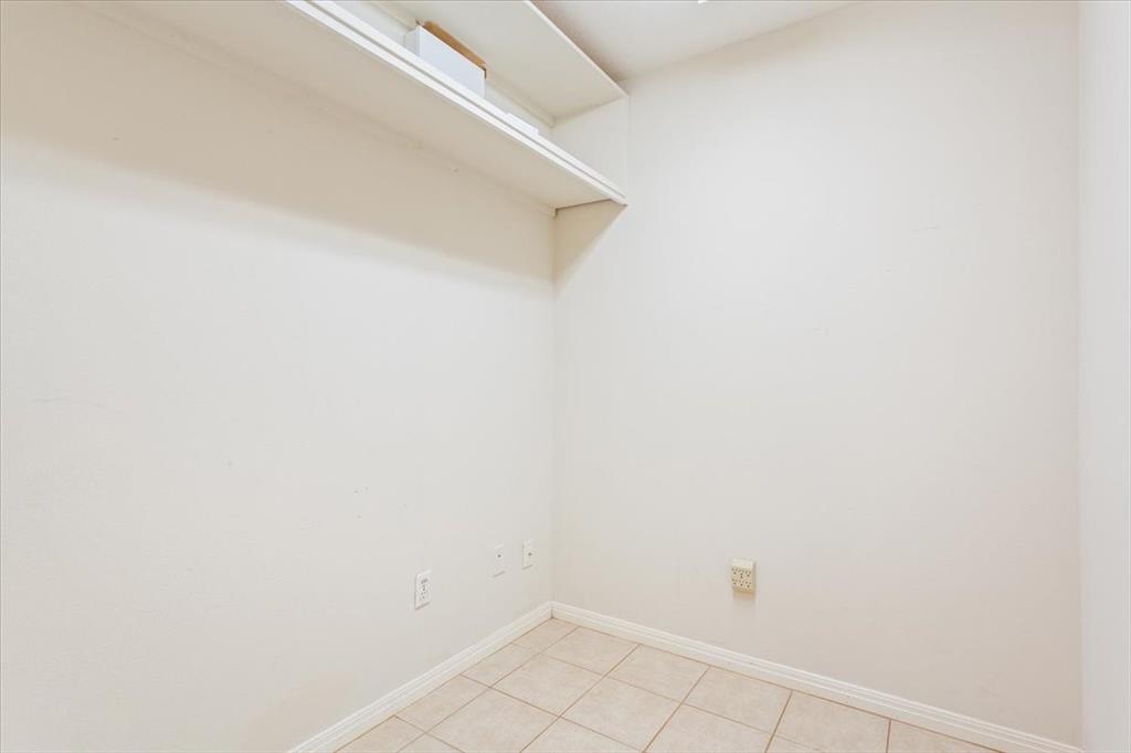 Fish Pond Village - Residential