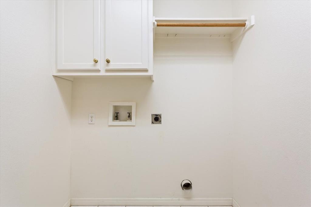 Fish Pond Village - Residential